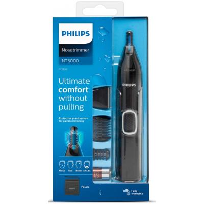   PHILIPS NT5650/16 -  5