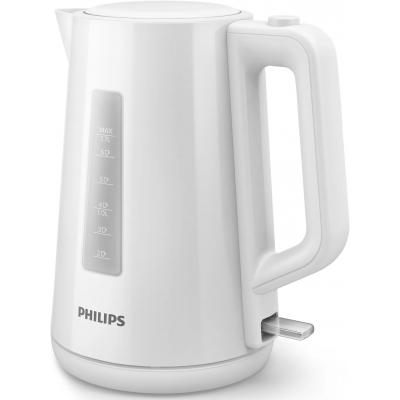  PHILIPS HD 9318/00 (HD9318/00) -  2