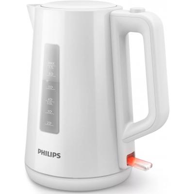  PHILIPS HD 9318/00 (HD9318/00) -  3