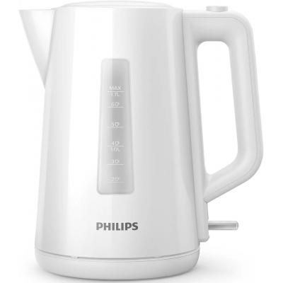  PHILIPS HD 9318/00 (HD9318/00) -  1