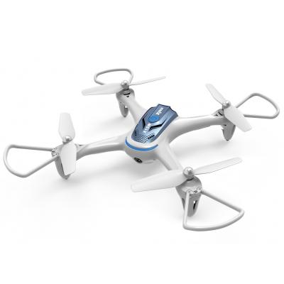   Syma   2,4     22 c (X15W White) -  2