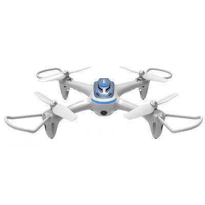   Syma   2,4     22 c (X15W White) -  1