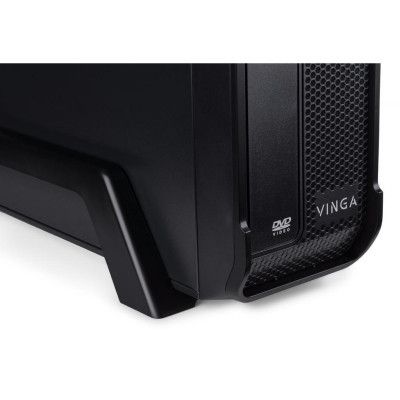  Vinga Advanced A0207 (I5M16INTW.A0207) -  4