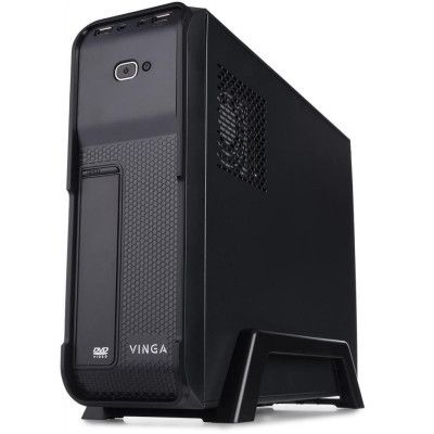  Vinga Advanced A0207 (I5M16INTW.A0207) -  1