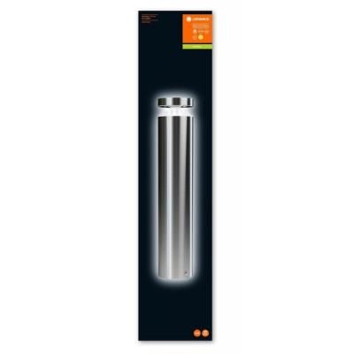  OSRAM LED ENDURA STYLE Cylinder 50 6W (4058075205376) -  2