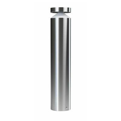  OSRAM LED ENDURA STYLE Cylinder 50 6W (4058075205376) -  1