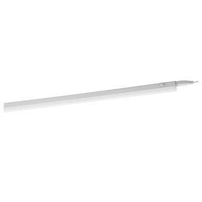  OSRAM LED SWITCH BATTEN 0.6M 8W/840 LEDV (4058075266742) -  1