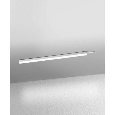  Osram LED SWITCH BATTEN 1.2M 14W/840 LEDV (4058075267046) -  5