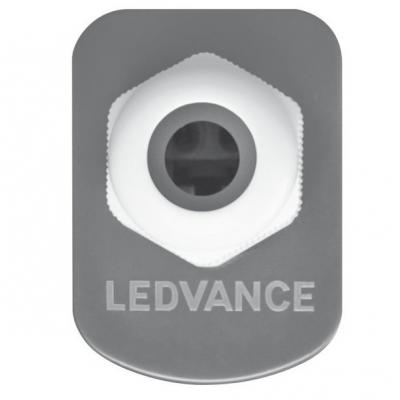  OSRAM LEDVANCE DAMP PROOF SLIM ECO 1200 36W 4000K (4058075169128) -  2