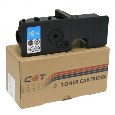 - CET Kyocera TK-5240C,  ECOSYS P5026/M5526 (CET8996C) -  1