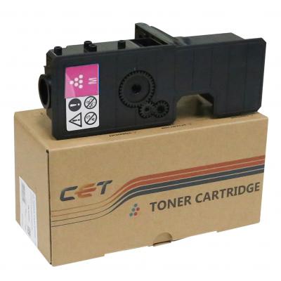 - CET Kyocera TK-5240M,  ECOSYS P5026/M5526 (CET8996M) -  1