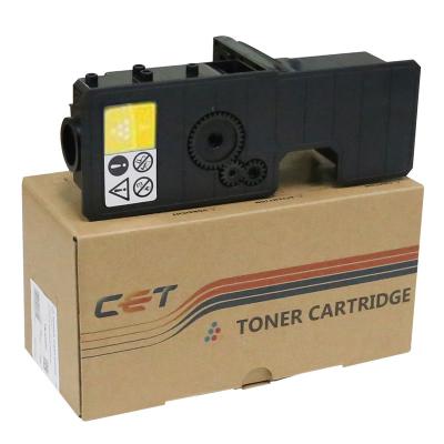 - CET Kyocera TK-5240Y,  ECOSYS P5026/M5526 (CET8996Y) -  1