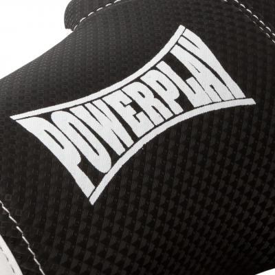   PowerPlay 3011 12oz Black/White (PP_3011_12oz_Bl/White) -  7