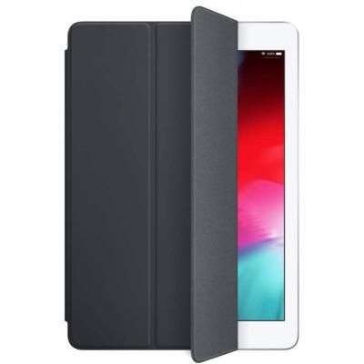    Armorstandart Smart Case iPad mini 5 Black (ARM54803) -  2