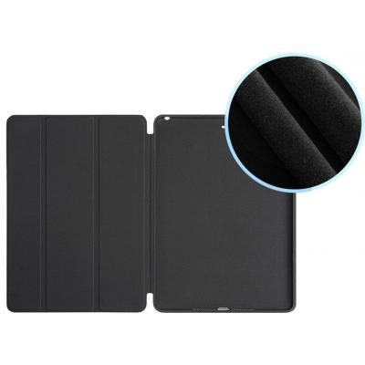    Armorstandart Smart Case iPad mini 5 Black (ARM54803) -  5