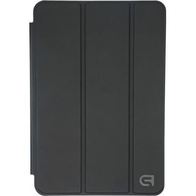    Armorstandart Smart Case iPad mini 5 Black (ARM54803) -  1