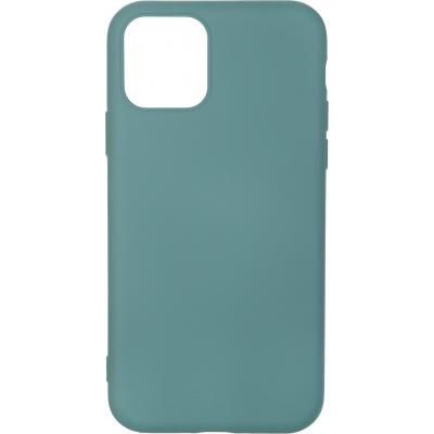     Armorstandart ICON Case Apple iPhone 11 Pro Pine Green (ARM56696) -  1