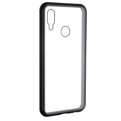   .  Armorstandart Magnetic Case 1 Gen Huawei P Smart 2019/Honor 10 Lite lear/ (ARM54335) -  2