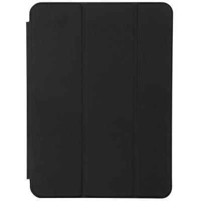    Armorstandart Smart Case iPad Pro 11 2020 Black (ARM56619) -  1