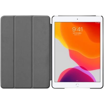    BeCover Smart Case Apple iPad 10.2 2019/2020/2021 Night (704312) -  3