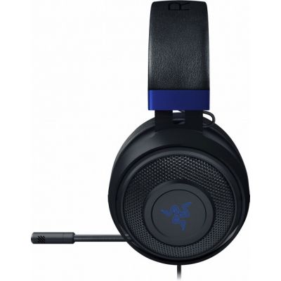  Razer Kraken for Console (RZ04-02830500-R3M1) -  3