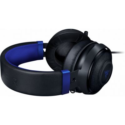  Razer Kraken for Console (RZ04-02830500-R3M1) -  4