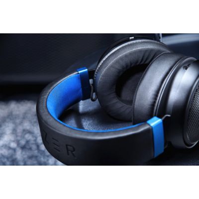  Razer Kraken for Console (RZ04-02830500-R3M1) -  7