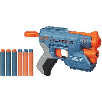   Hasbro Nerf Elite 2.0  (E9952) -  3