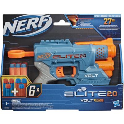   Hasbro Nerf Elite 2.0  (E9952) -  1