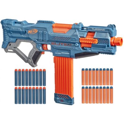   Hasbro Nerf Elite 2.0  (E9481) -  2