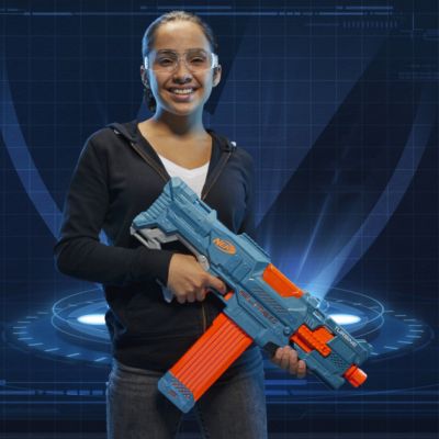   Hasbro Nerf Elite 2.0  (E9481) -  7