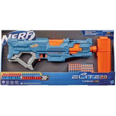   Hasbro Nerf Elite 2.0  (E9481) -  1