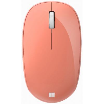 Microsoft Bluetooth[Peach] RJN-00046 -  2