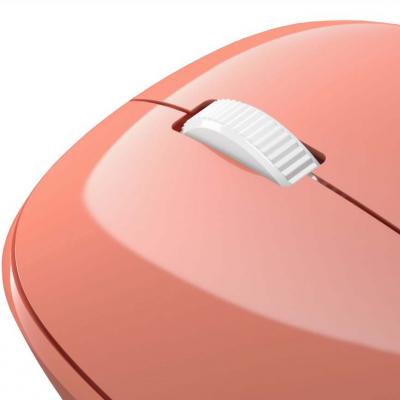 Microsoft Bluetooth[Peach] RJN-00046 -  3