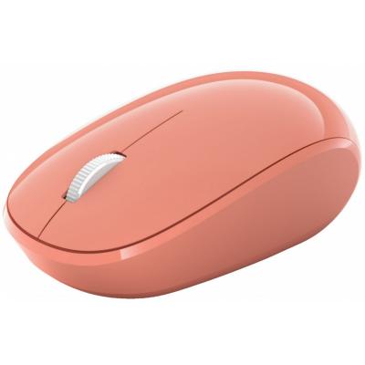  Microsoft Bluetooth Peach (RJN-00046) -  1