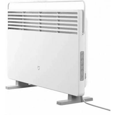  Xiaomi Mi Smart Space Heater S -  2