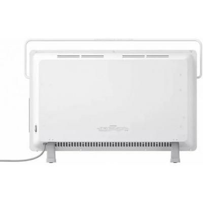  Xiaomi Mi Smart Space Heater S -  3