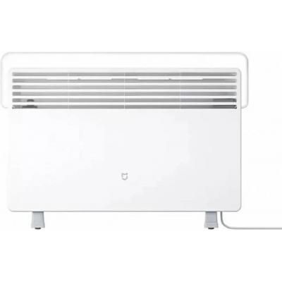  Xiaomi Mi Smart Space Heater S -  1