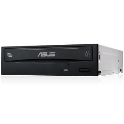   DVD-RW ASUS DRW-24D5MT/BLK/G/AS -  1