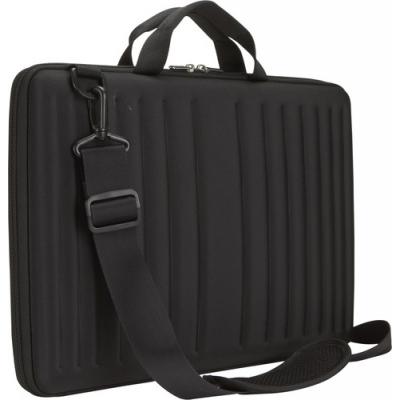    Case Logic 16" Attache QNS-116 Black (3201244) -  2