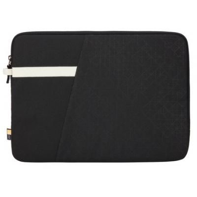  Case Logic Ibira Sleeve 14" IBRS-214 Black (3204393) -  3