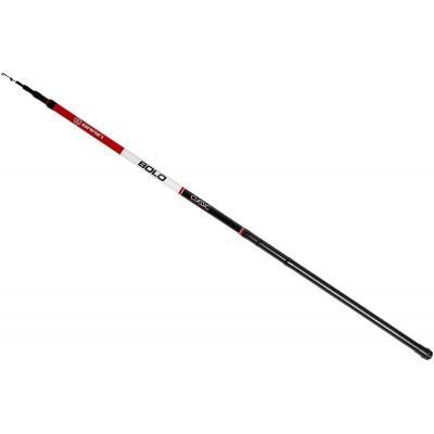  Brain fishing Classic Bolo 4.0 m (1858.42.11) -  1