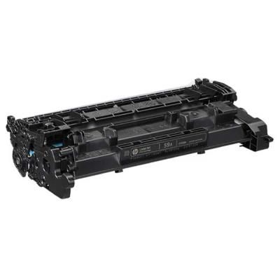   HP CF259A/59A (C_VIRGIN_CF259A) -  1