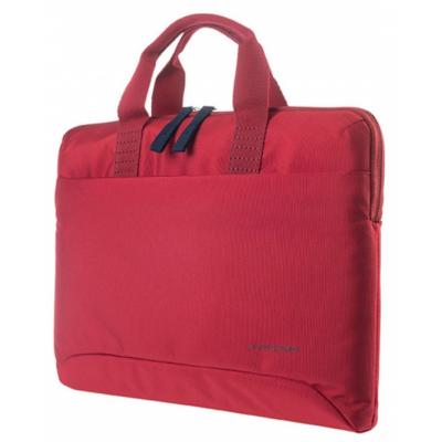    Tucano 14" Smilza Slim, Red (BSM1314-R) -  2