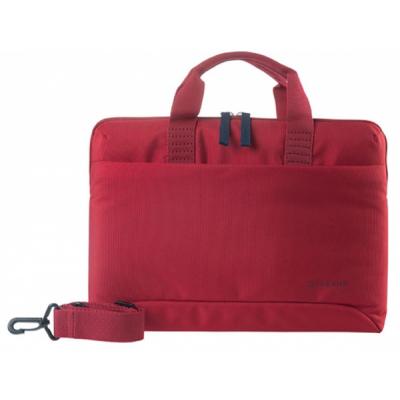    Tucano 14" Smilza Slim, Red (BSM1314-R) -  4