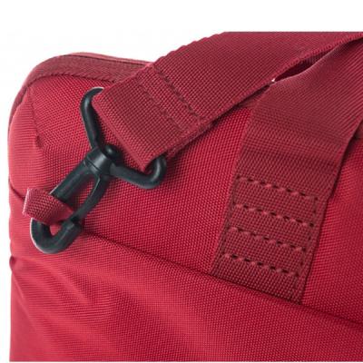    Tucano 14" Smilza Slim, Red (BSM1314-R) -  5