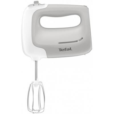  TEFAL HT450B38 -  1