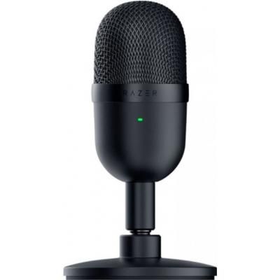  Razer Seiren mini (RZ19-03450100-R3M1) -  1