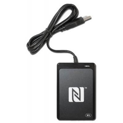    NFC ACR1252U III USB (08-027) -  2