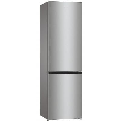 Gorenje RK6201E[RK6201ES4] RK6201ES4 -  2